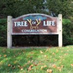 Community Resources